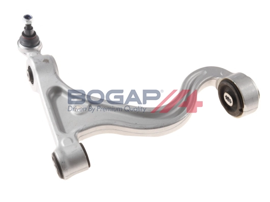 Control/Trailing Arm, wheel suspension (A3327135)