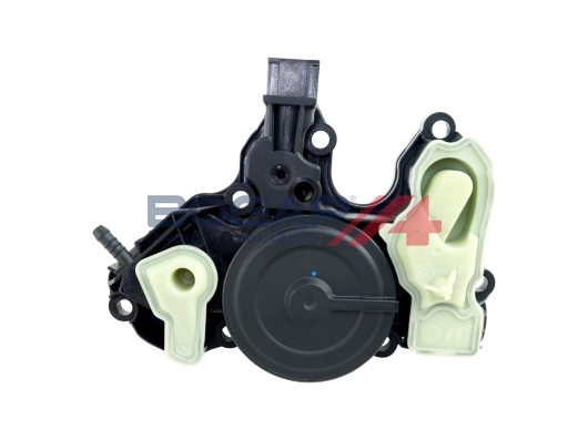 Oil Separator, crankcase ventilation (A1216113)
