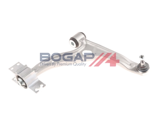 Control/Trailing Arm, wheel suspension (C3327163)