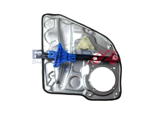 Window Regulator (A5341182)