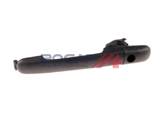 Exterior Door Handle (C5312104)