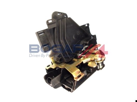 Door Lock (A5316104)