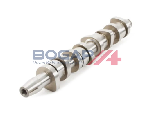 Camshaft (A1331107)