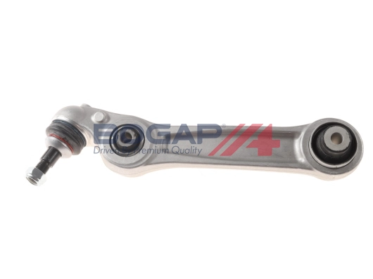 Control/Trailing Arm, wheel suspension (B3327141)
