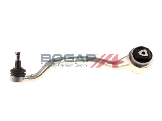 Control/Trailing Arm, wheel suspension (B3327186)