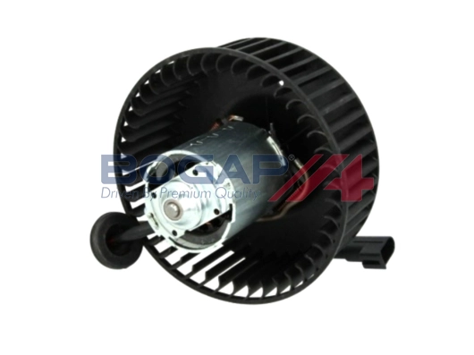 Interior Blower (F4111103)