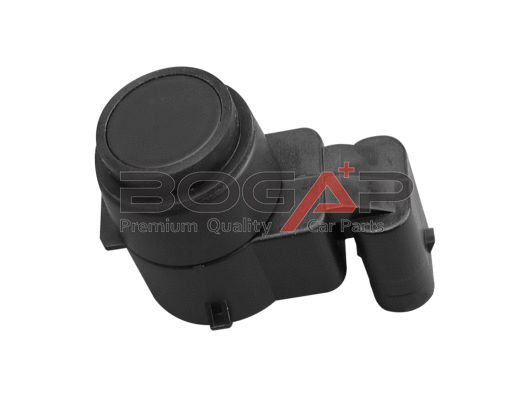 Sensor, parking distance control (B7119123)