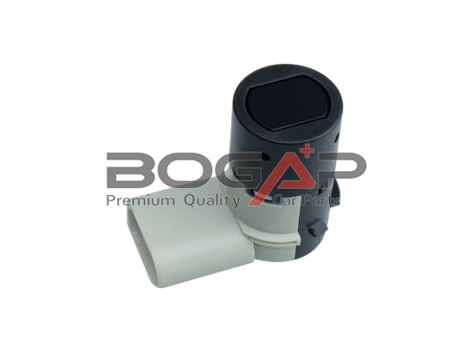 Sensor, parking distance control (A7119100)