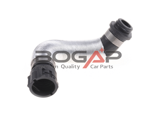 Radiator Hose (B4228244)