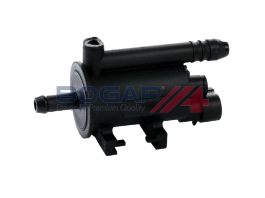 Vacuum Control Valve, exhaust gas recirculation (E6313103)