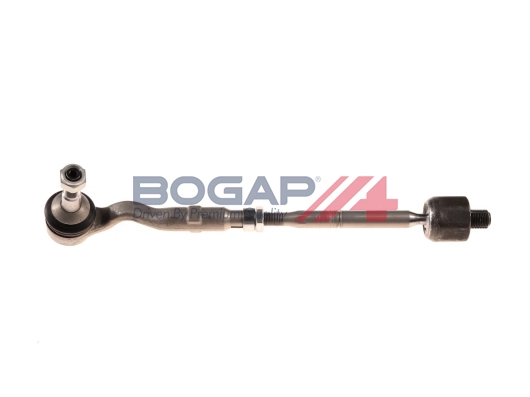 Tie Rod (B3232122)