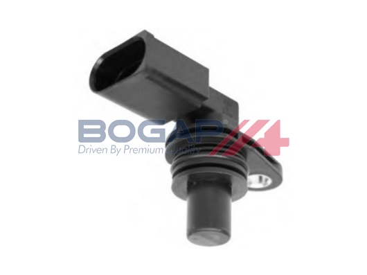 Sensor, camshaft position (A6116120)