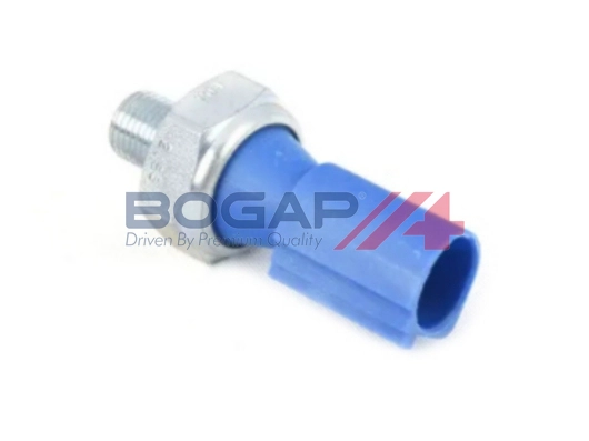 Sensor, oil pressure (A6123100)