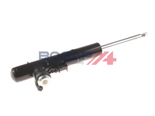Shock Absorber (A3410102)