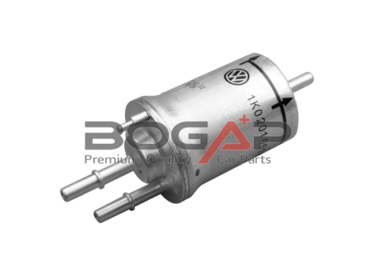 Fuel Filter (A8110101)