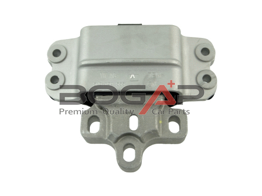 Mounting, engine (A2144101)