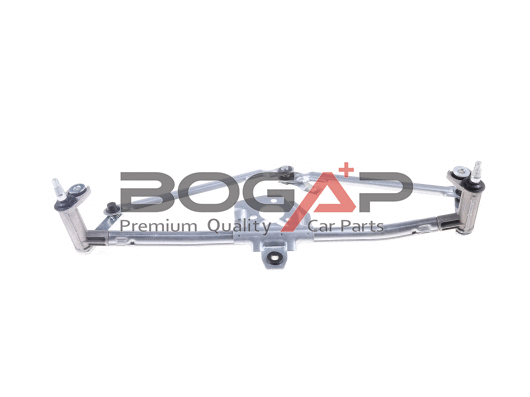 Wiper Linkage (A5510116)