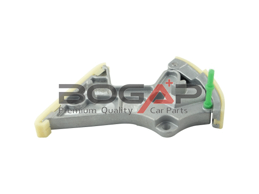 Chain Tensioner, oil pump drive (A1414104)