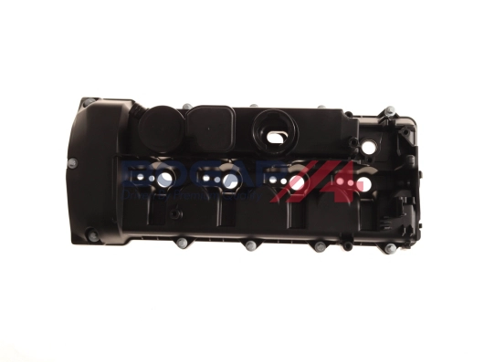 Cylinder Head Cover (C1115104)