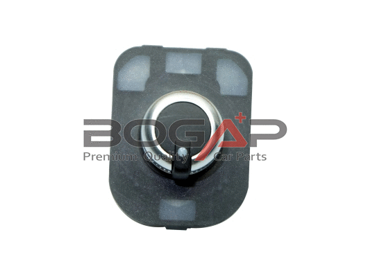 Switch, exterior rearview mirror adjustment (A7335104)