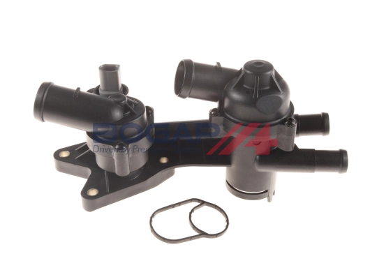 Thermostat Housing (A4247104)