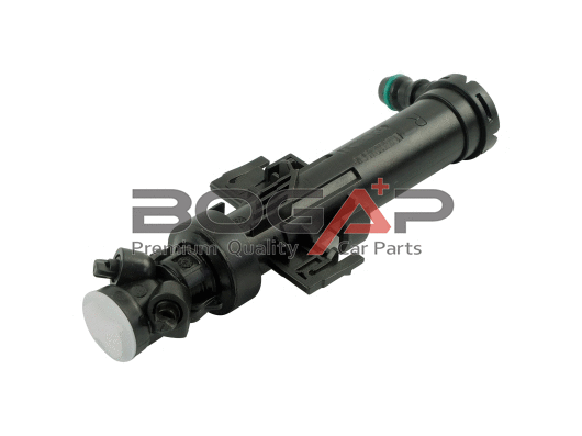 Washer Fluid Jet, headlight cleaning (A5522120)