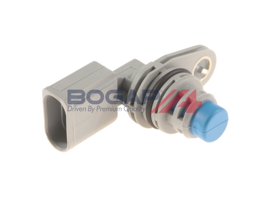 Sensor, camshaft position (A6116116)