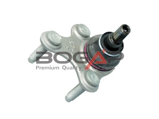 Ball Joint (A3329103)