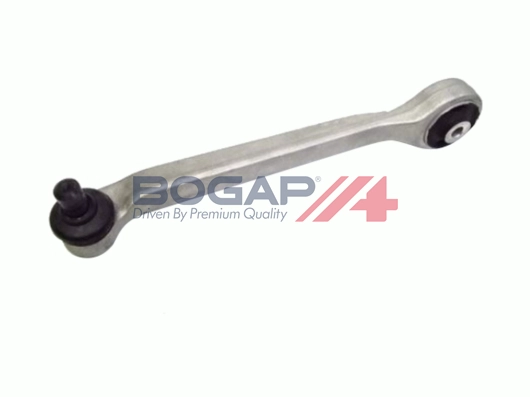 Control/Trailing Arm, wheel suspension (A3327166)