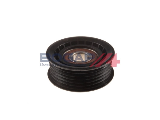 Deflection/Guide Pulley, timing belt (C1318101)