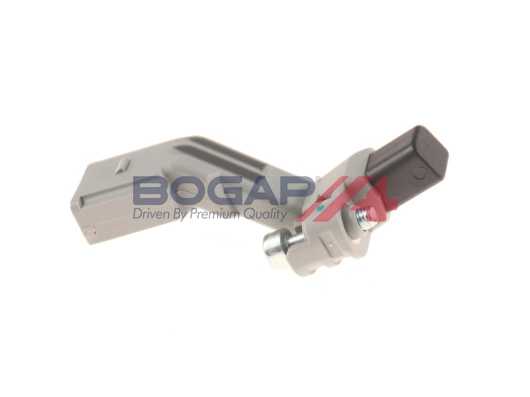 Sensor, crankshaft pulse (A6115118)