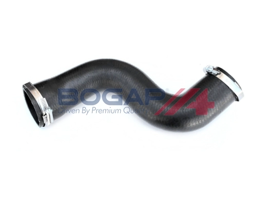 Charge Air Hose (A1711344)