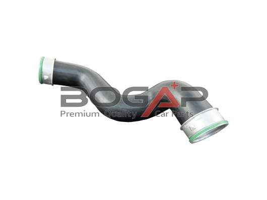 Charge Air Hose (A1711107)