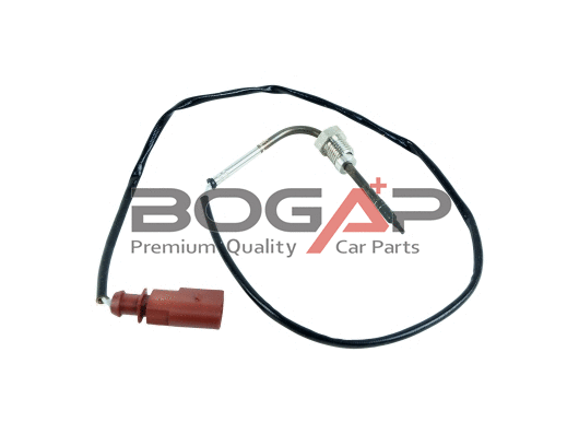 Sensor, exhaust gas temperature (A6120151)