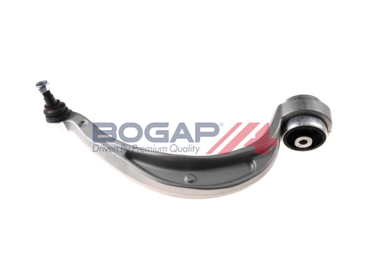 Control/Trailing Arm, wheel suspension (A3327206)