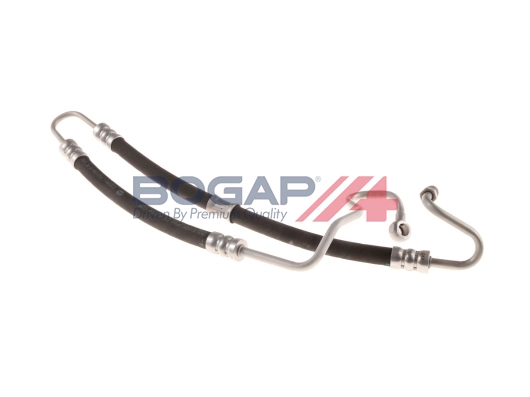 Hydraulic Hose, steering (B3220101)