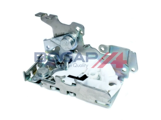 Door Lock (A5316249)