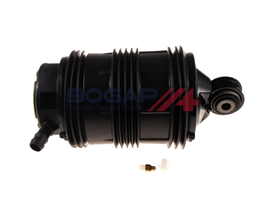 Air Spring, suspension (C3432100)