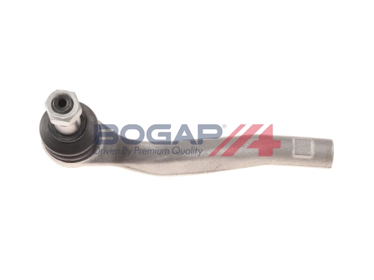 Tie Rod End (C3233111)