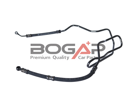 Hydraulic Hose, steering (A3220113)