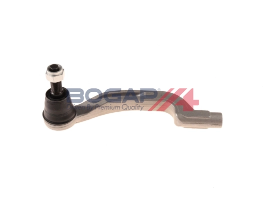 Tie Rod End (C3233128)