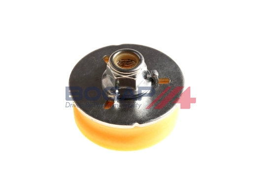 Suspension Strut Support Mount (B3422117)