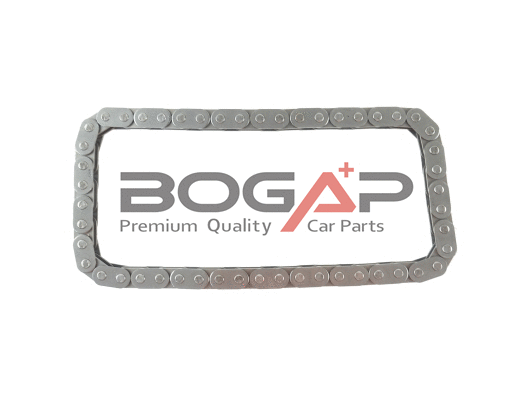 Timing Chain (A1310109)