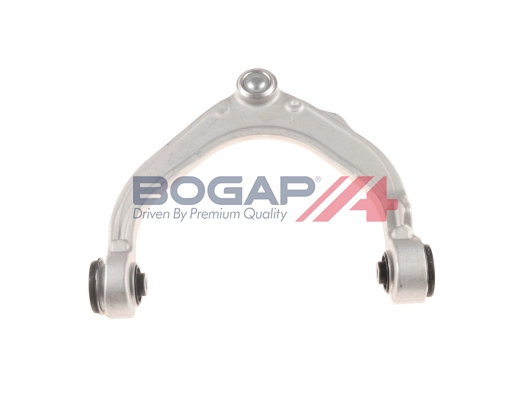 Control/Trailing Arm, wheel suspension (B3327121)