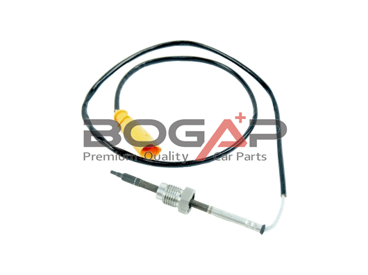 Sensor, exhaust gas temperature (A6120100)