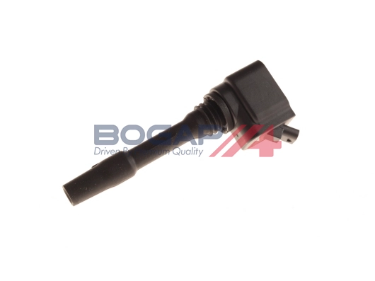 Ignition Coil (B1511102)