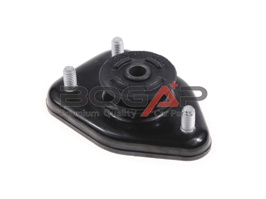 Suspension Strut Support Mount (B3422108)
