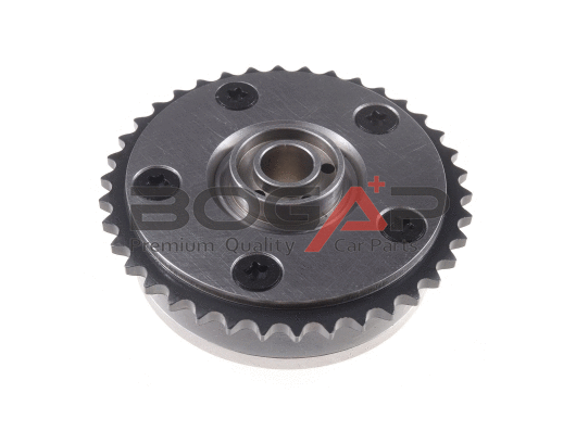 Camshaft Adjuster (B1336113)