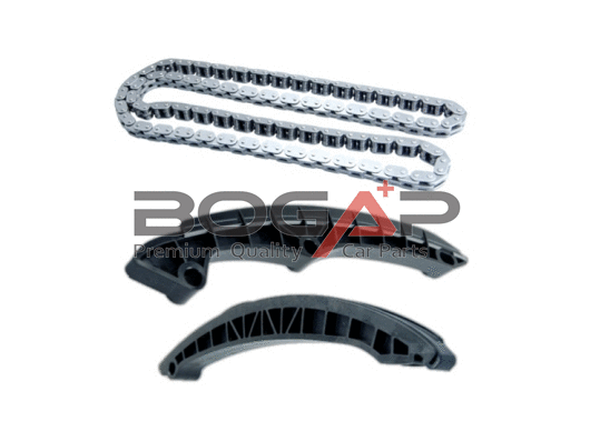 Timing Chain Kit (A1328130)