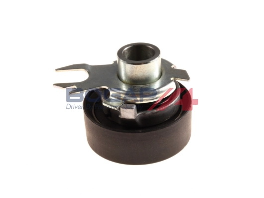 Belt Tensioner, V-ribbed belt (A1317103)